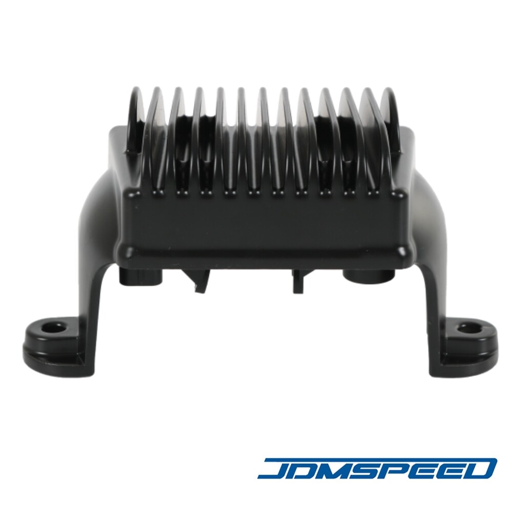 12 Voltage Regulator Rectifier Fits Touring 2009-2015 74505-09A