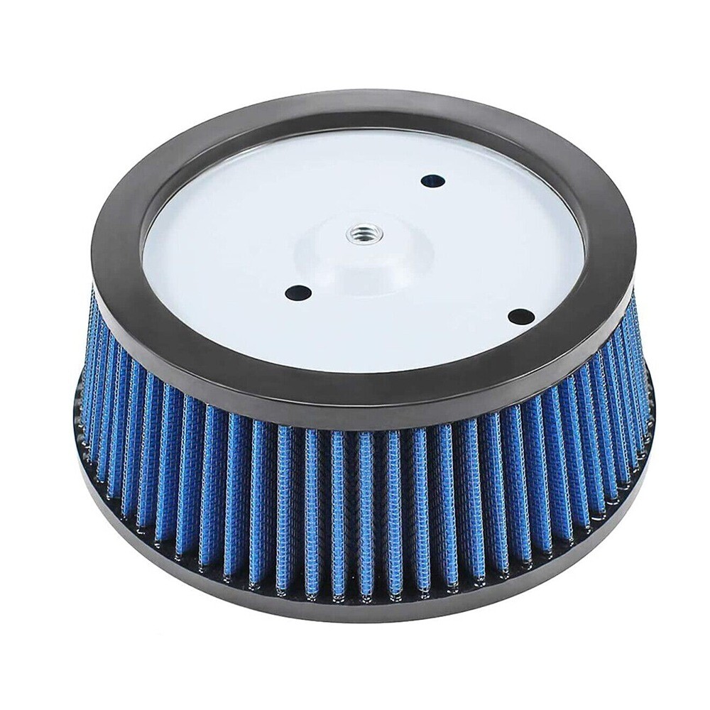Drag 880-212 High Flow Air Filter For Harley Davidson Screamin Eagle 29442-99A