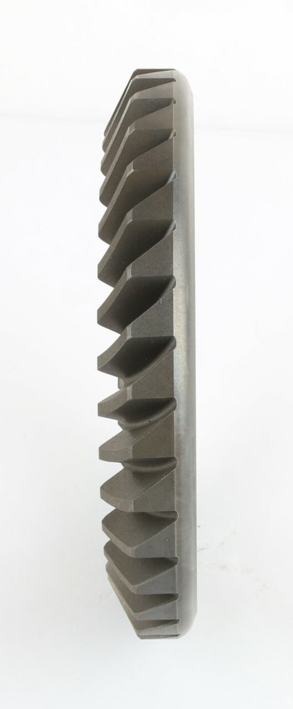 New 70904.012.03 Dana Hurth Ring Gear