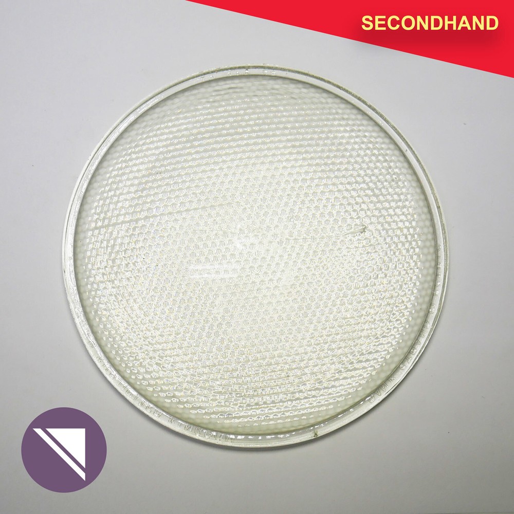 150mm PC Lens (B)