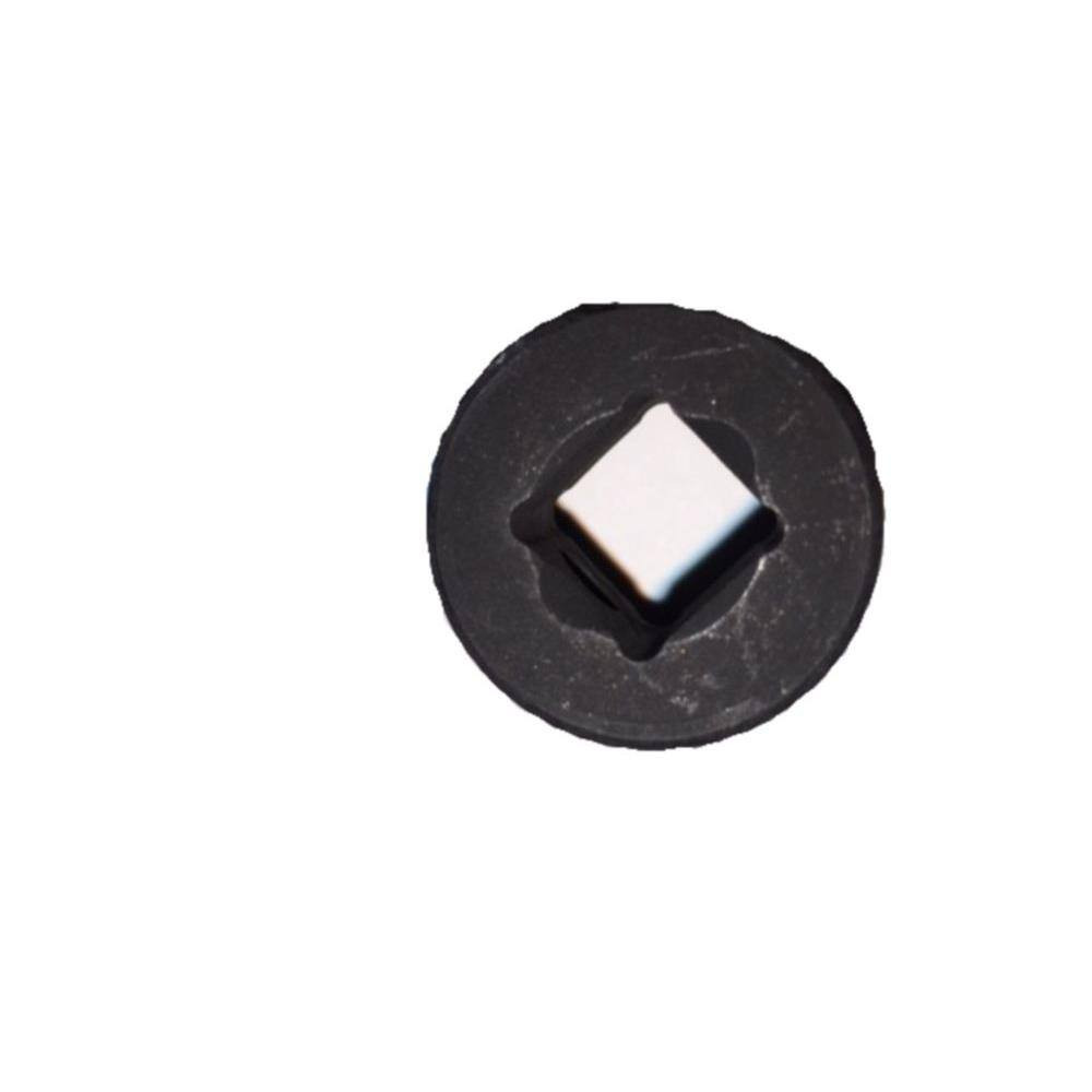 1/2 In. - 11/16 In. S-NSD Deep Impact Socket