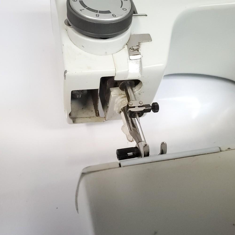 Vintage Elna SP 31C Sewing Machine