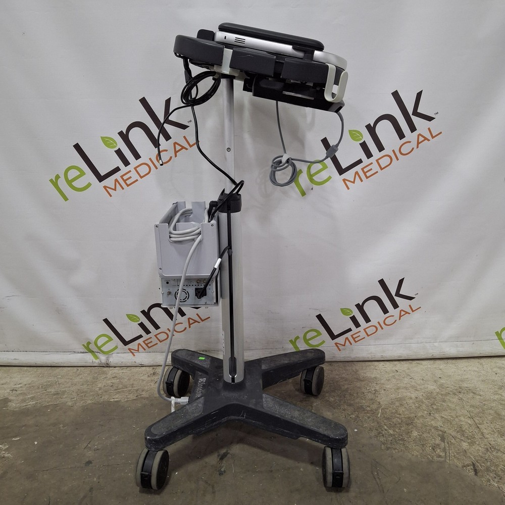 Sonosite Edge Ultrasound