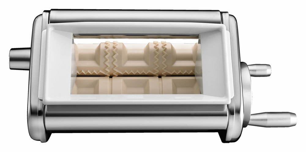 KitchenAid KRAV 1", Ravioli Maker