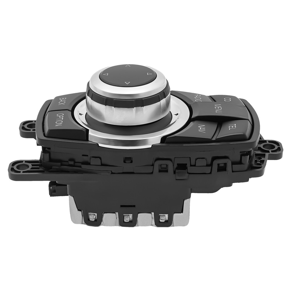 Controller Joystick Mouse Joystick Media Controller For BMW Joystick Switch