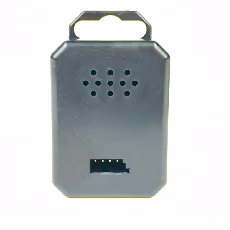 ELV ESL Steering Lock Emulator for BMW Mini Cooper E84 E87 E90 3 & 5 Series