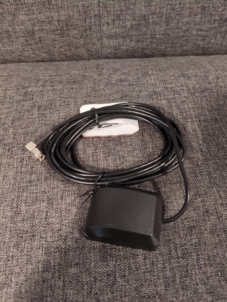 GPS Antenna For Car