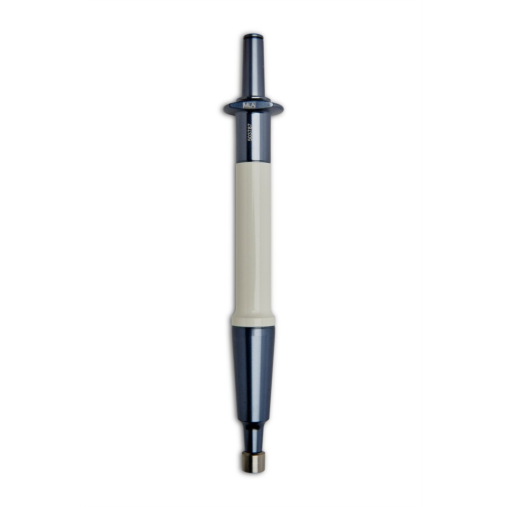 VistaLab 4mL Pipette, MLA, Macro, White, #1068