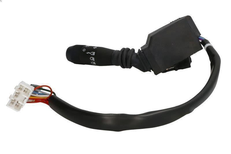 Steering Column Switch COBO 1006588COBO