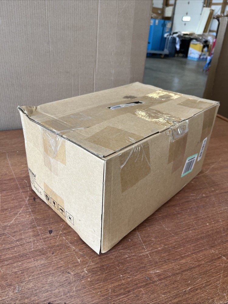 NEEWER CB60 LED VIDEO LIGHT
