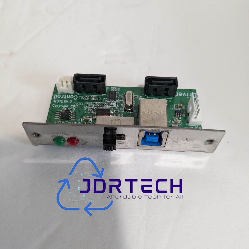 Systor Duplicator Main board Module Head Unit Create Your Own Duplicator