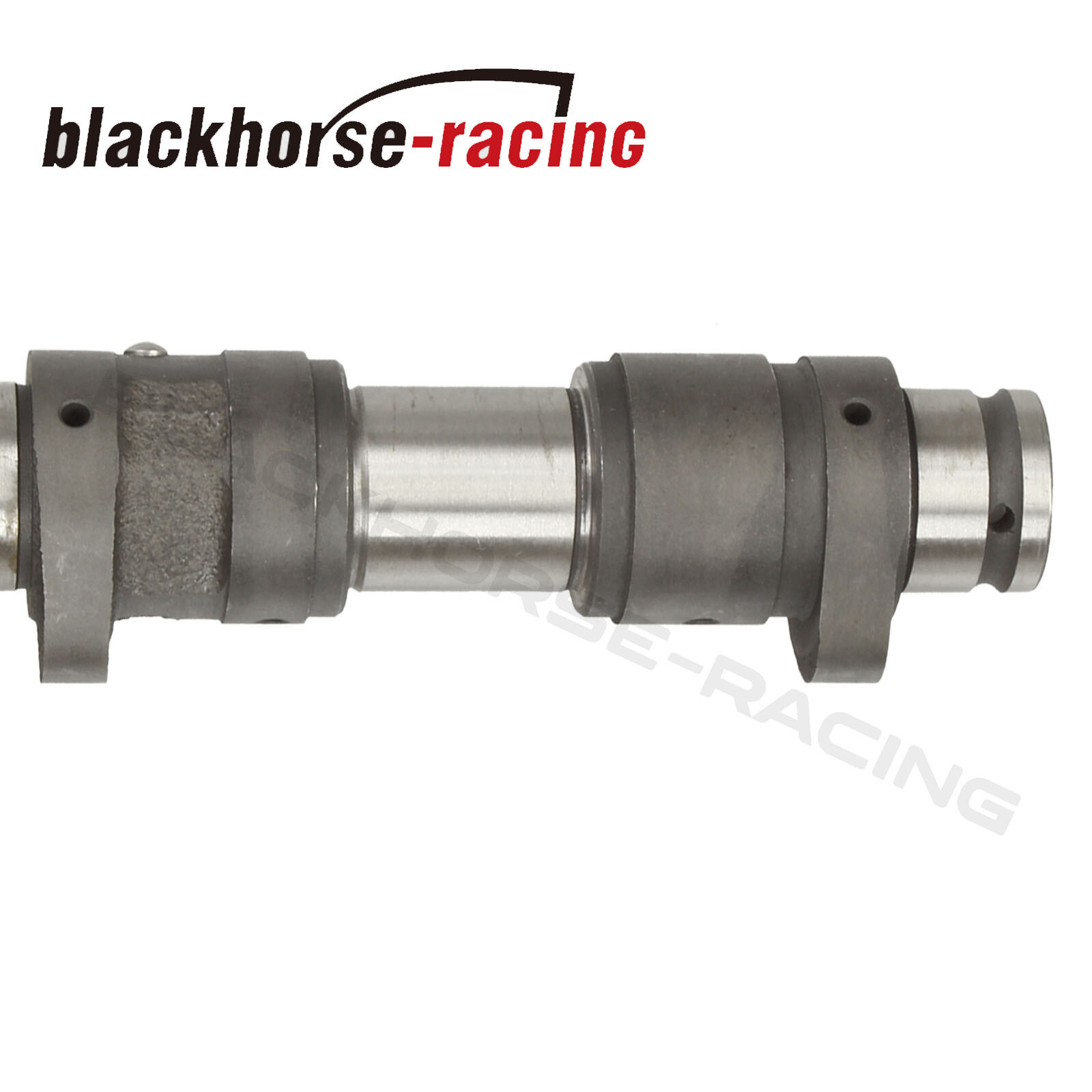 Camshaft Assembly Cam Gear Sprocket for Yamaha Grizzly 660 5KM-12170 2002-2008