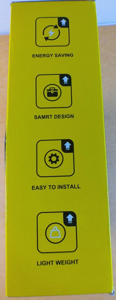 Temperature Controllable Chick Brooder Heater Plate