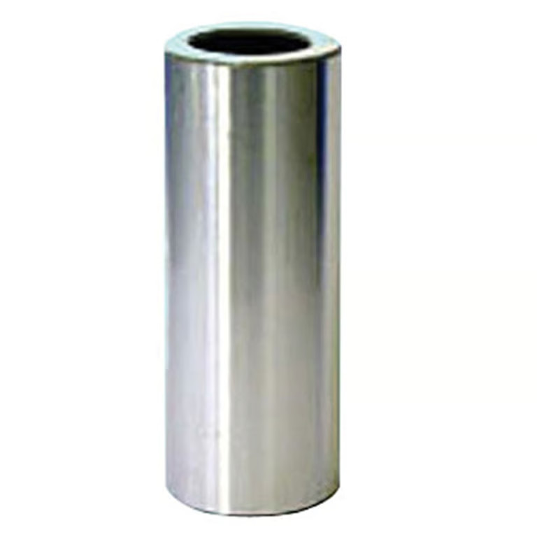 SP1 Wrist Pin 09-800WP 9800WP