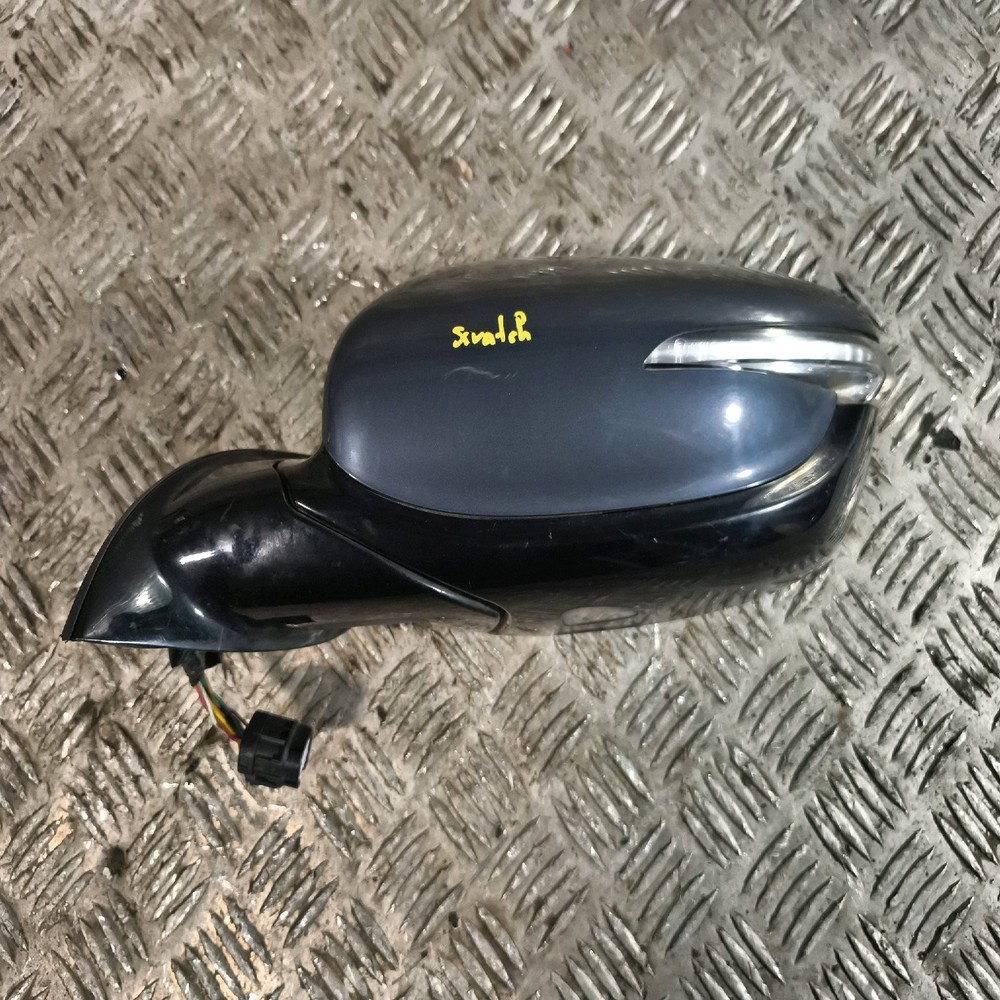 KIA CEED 2012-2018 1582 ABS PUMP/MODULATOR/CONTROL UNIT