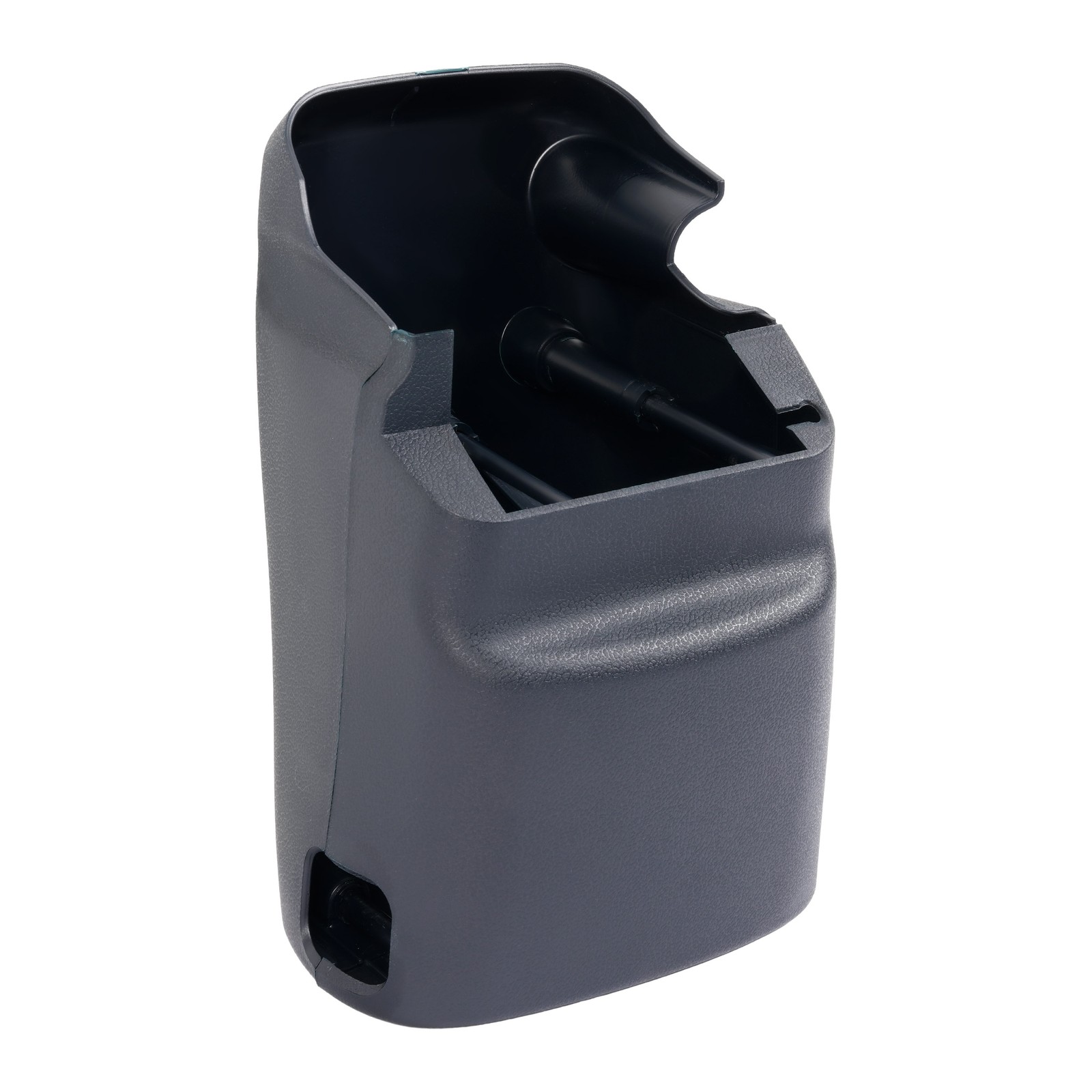 Dark Blue Steering Column Cover For Toyota Pickup Hilux 4Runner 1989-97 NO TILT