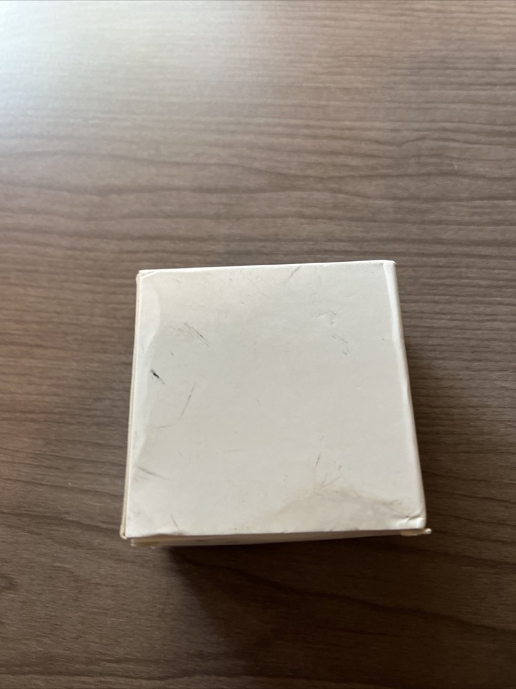 Fotasy AF42 Adjustable Camera FX Mount Camera Adapter M42-FX