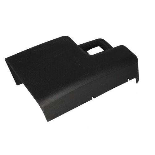 Battery Box Cover - Front fits Case IH 7110 7240 7120 7250 7140 7130 7150 7230