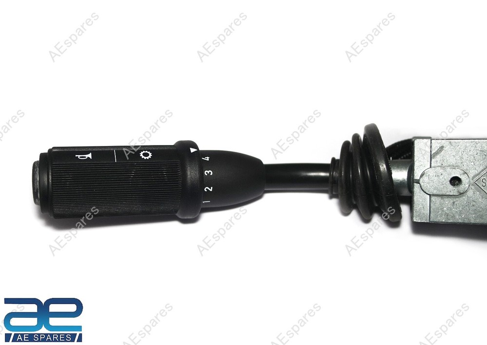 For Jcb Forward & Reverse Column Switch Part No. 701/52601