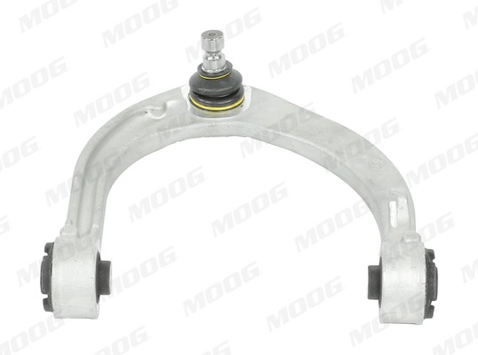 Control arm - reaction rod front for LAND ROVER RANGE