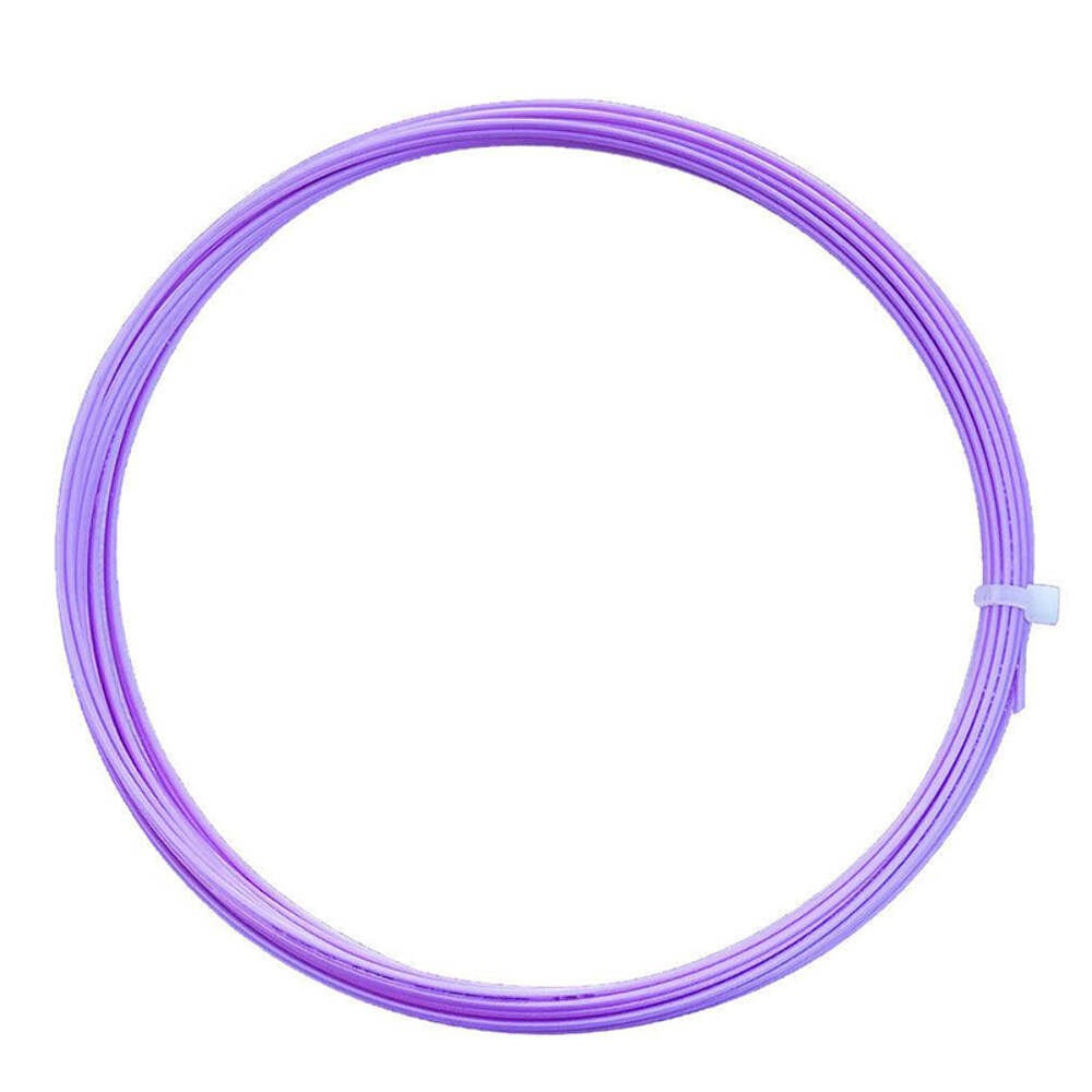 Toroline Snapper 17g Tennis String
