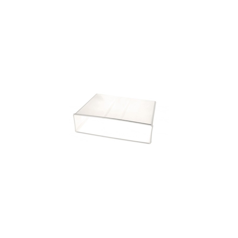 Grindmaster 21000137 9 Liter Replacement Bowl
