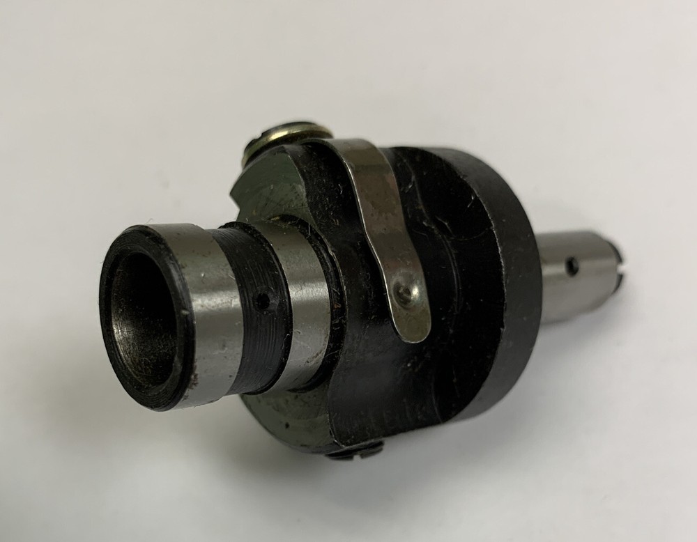 Crank 268277 Singer 300W