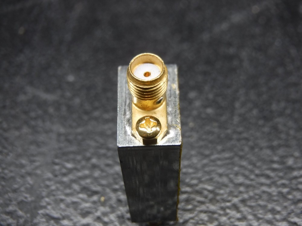 TTE LC13-1500M Lowpass Filter