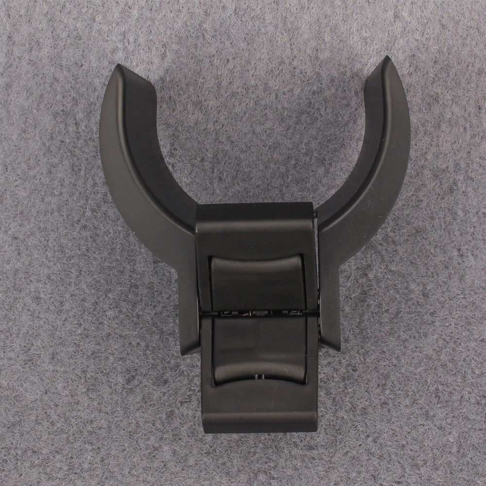 For 2014-2019 Toyota Highlander Center Console Cup Holder Insert Divider Replace