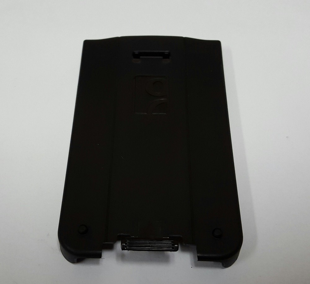 SOCKET MOBILE - ACCESSORIES AC4066-1500 KLIP CASE APPLE IPHONE5 CHS8