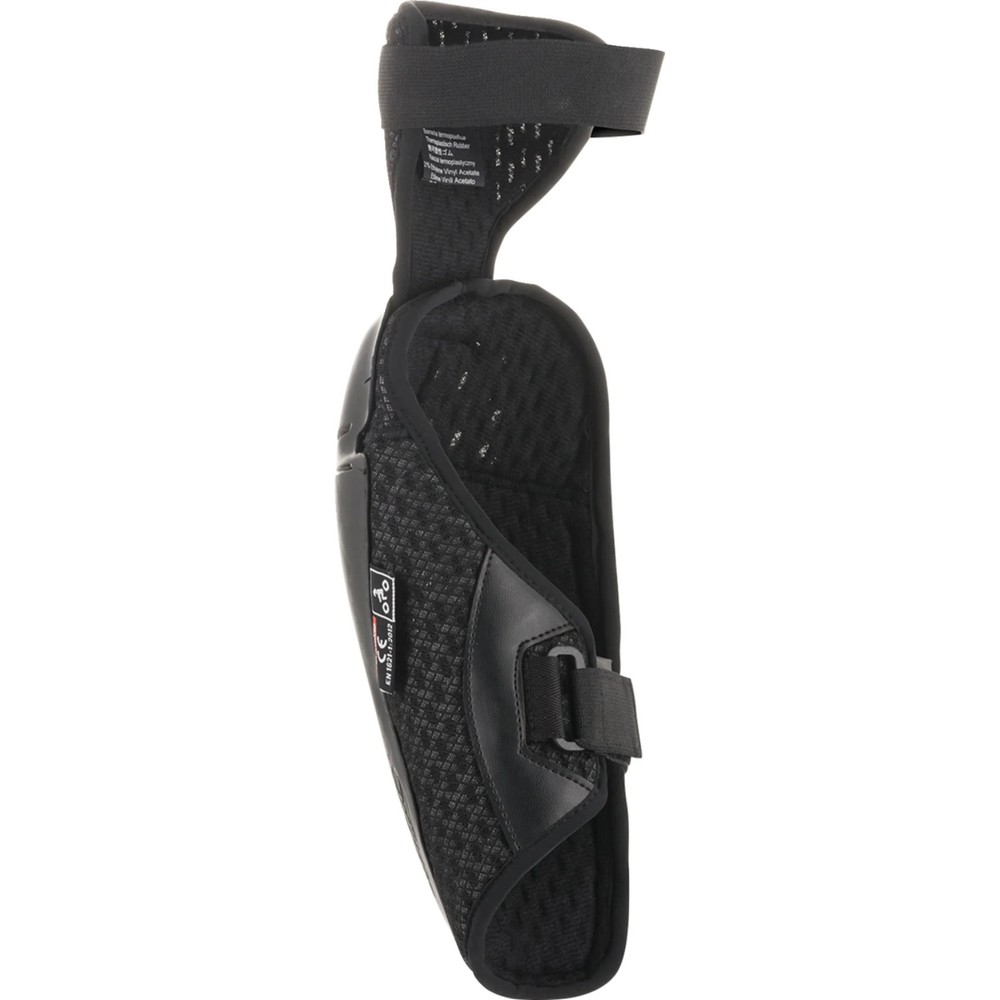 ALPINESTARS 2706-0195 650611910S/M Bionic Plus Elbow Protectors Bionic Plus