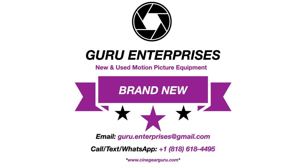 OConnor 114-55mm Threaded Universal Step-Down Ring MFR #C1243-1129