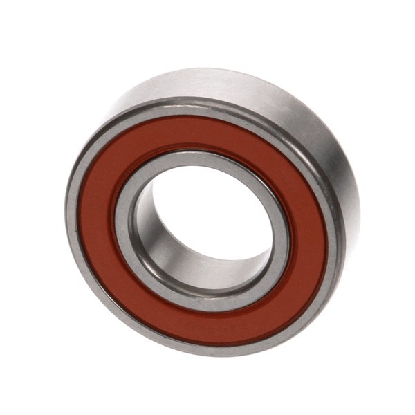 Globe X10102 Bearing