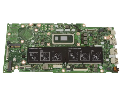 Dell Y2PXM Motherboard