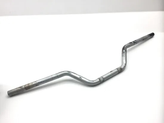 Handlebars Handle Bars 7/8 2005 Polaris Phoenix 200 2126
