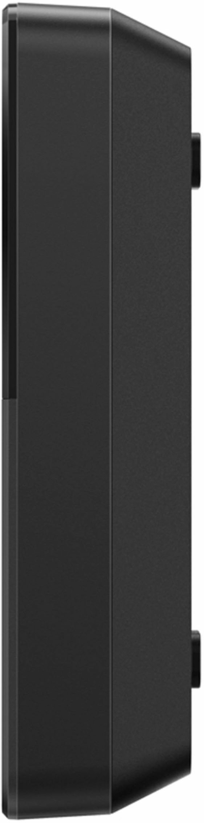 eufy Security Smart Door Lock 1080P Wireless Video Doorbell w/Wi-Fi Bridge Chime