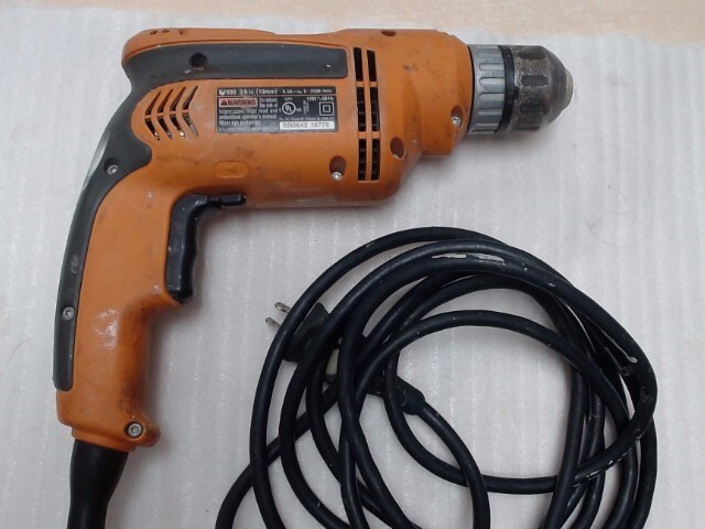 RIDGID TOOLS R7000 (FC3003138)