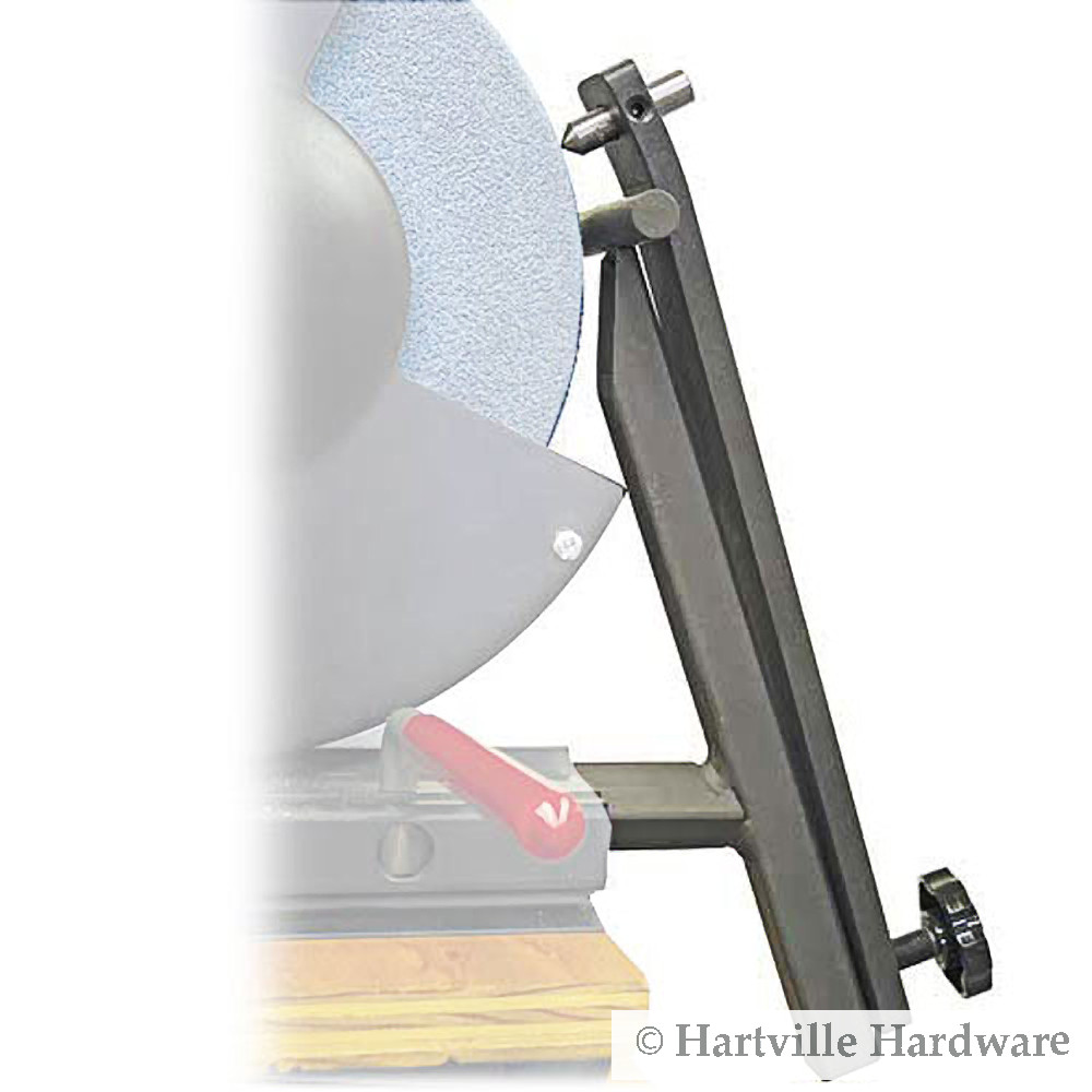 Oneway #2292 Wolverine Dressing Attachment