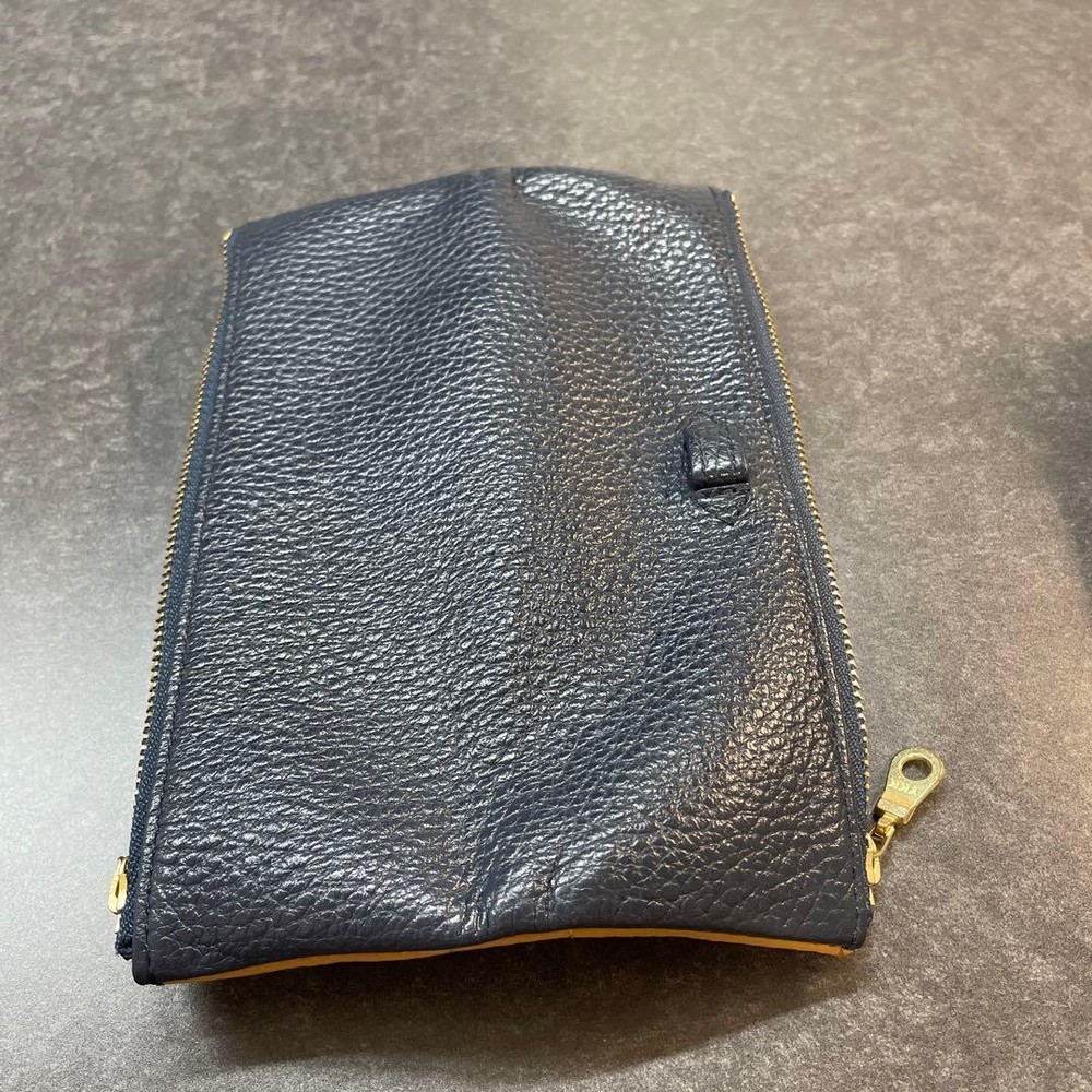 Lupo Second pen case #728925