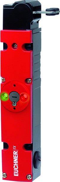 TX3B-A024MC1991 (Part. No. 085391) EUCHNER