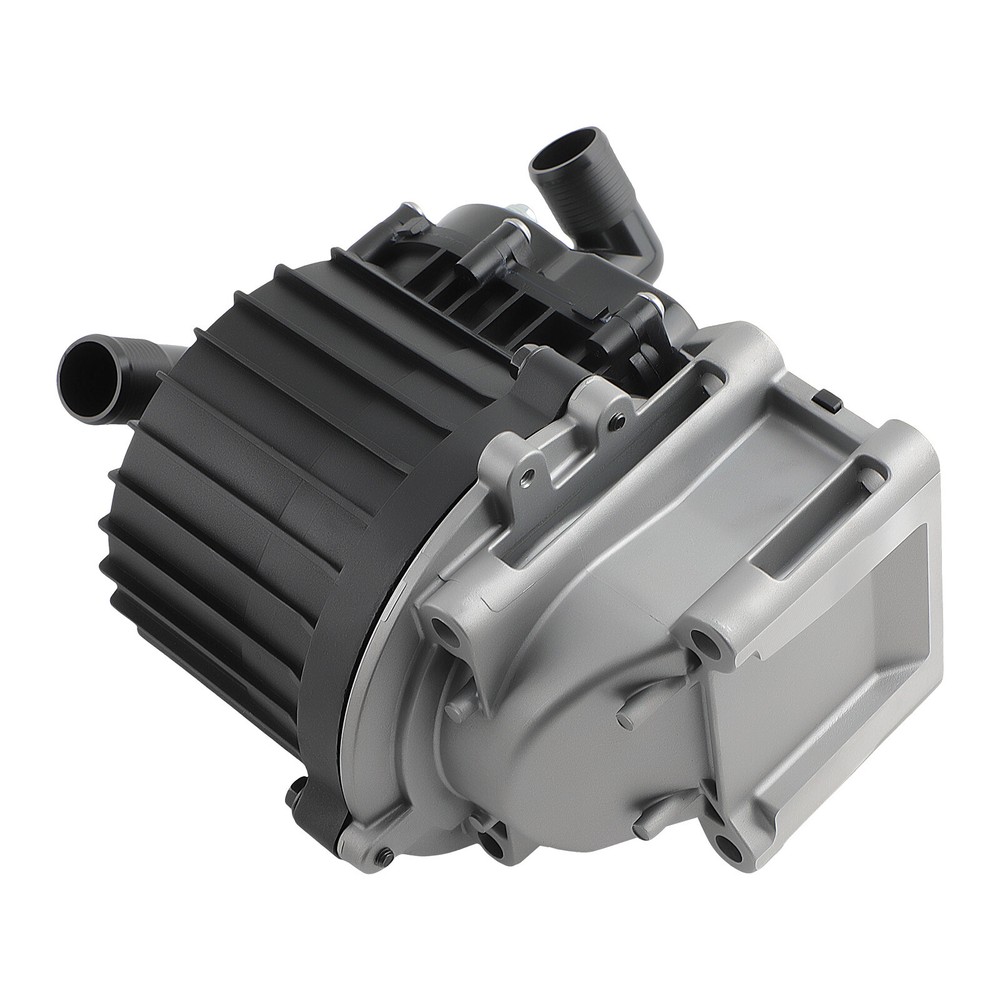 Crankcase Ventilation Separator For Volvo Mack D13 MP8 engine 2008-2014 21122541