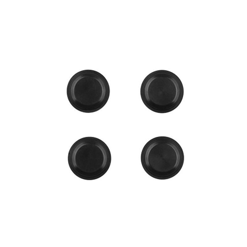 Team Associated - RC10TC8 Shock Bladders