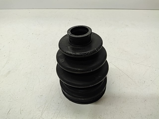 CV Boot - 2000 All Balls NOS