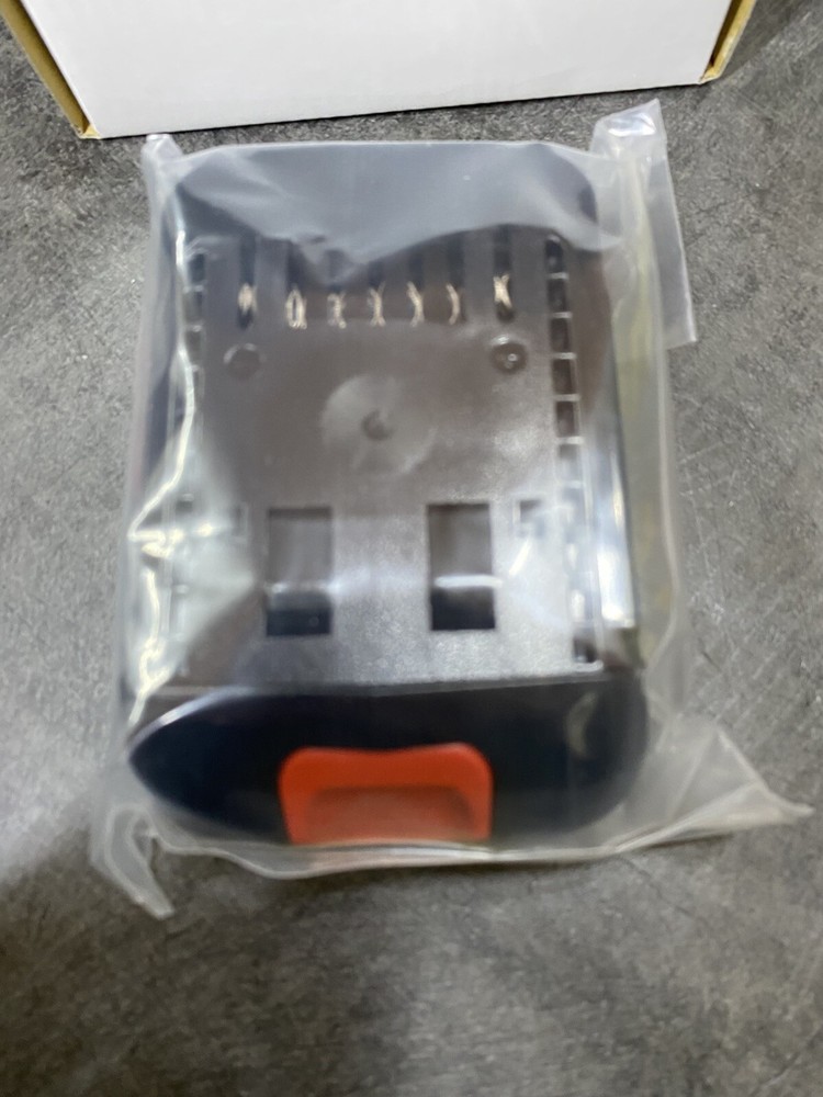 SIW-B18LI Aimco Battery Pack 18V