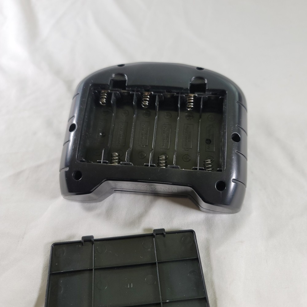 Propel Gyropter II 2 Remote Control Replacement