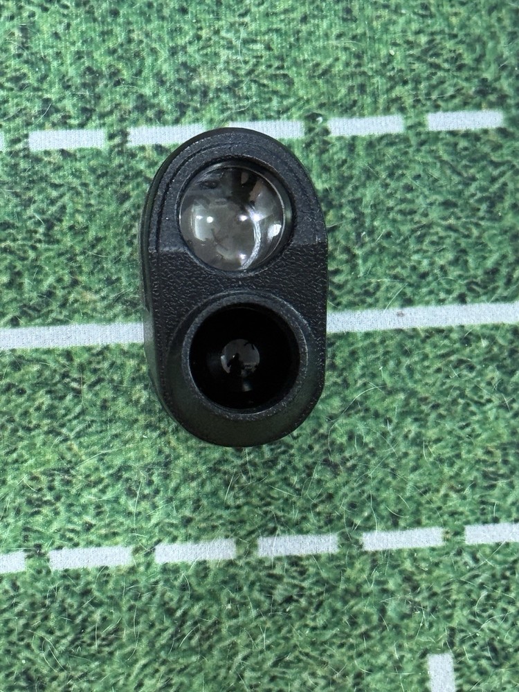 BESTSEE Golf Rangefinder with Magnet