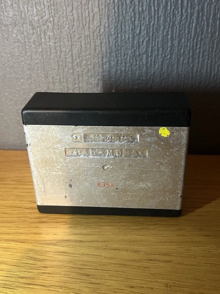 Honda Pcx125 Control Unit