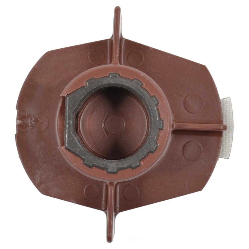Dist Rotor Original Engine Management 3956
