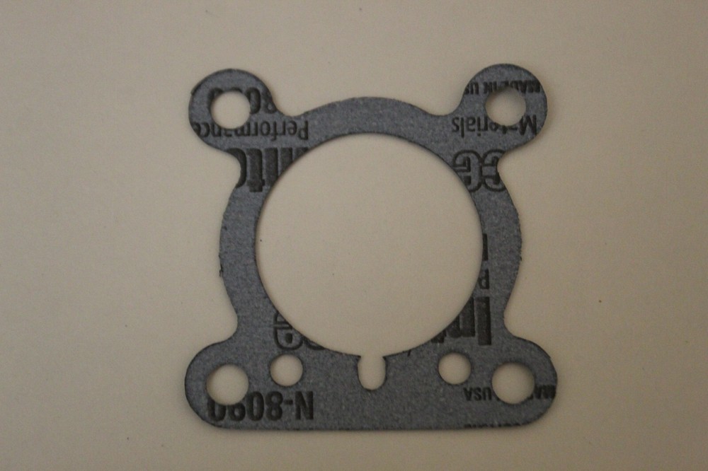 Lycoming Seal Tachometer D 08-03716 (B11)