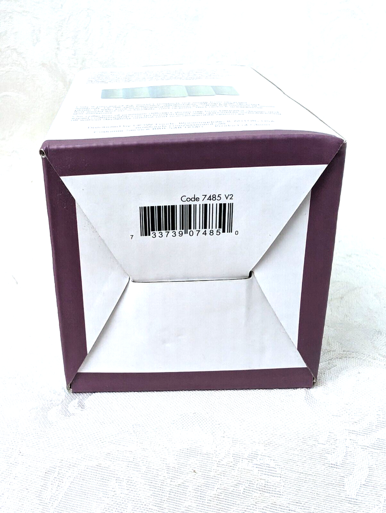 NOW Portable USB Ultrasonic Essential Oil Diffuser